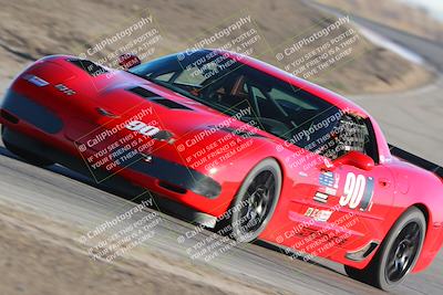 media/Oct-15-2023-CalClub SCCA (Sun) [[64237f672e]]/Group 2/Qualifying/